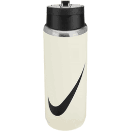 Fľaša Nike SS RECHARGE STRAW BOTTLE 24 OZ GRAPHIC - 887791750785