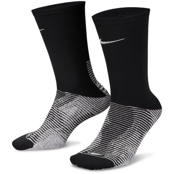 Ponožky Nike  Vapor Grip Crew socks - 196609177868