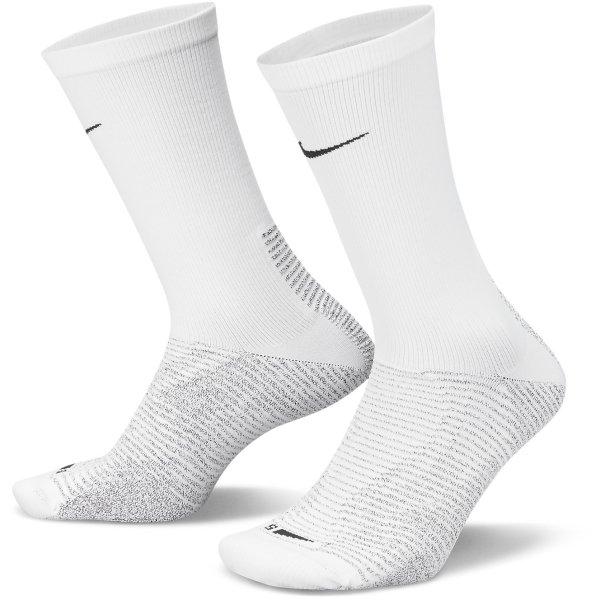 Ponožky Nike  Vapor Grip Crew socks - 196609177905