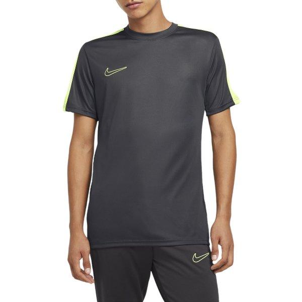 Tričko Nike M NK DF ACD23 TOP SS BR - 197601351928