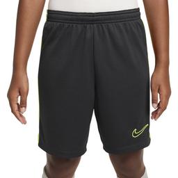 Šortky Nike NK DF ACD23 SHORT K BR - 197600446915