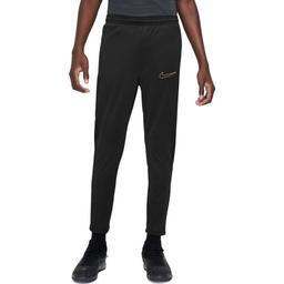 Nohavice Nike K NK DF ACD23 PANT KPZ BR - 196974793533