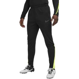 Nohavice Nike Therma-FIT Academy Men's Soccer Pants - 197601360845