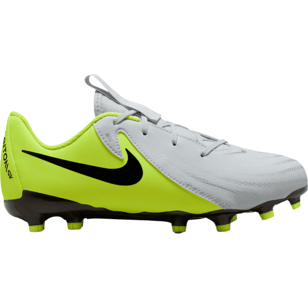 Kopačky Nike JR PHANTOM GX II ACADEMY FG/MG - 197600874008