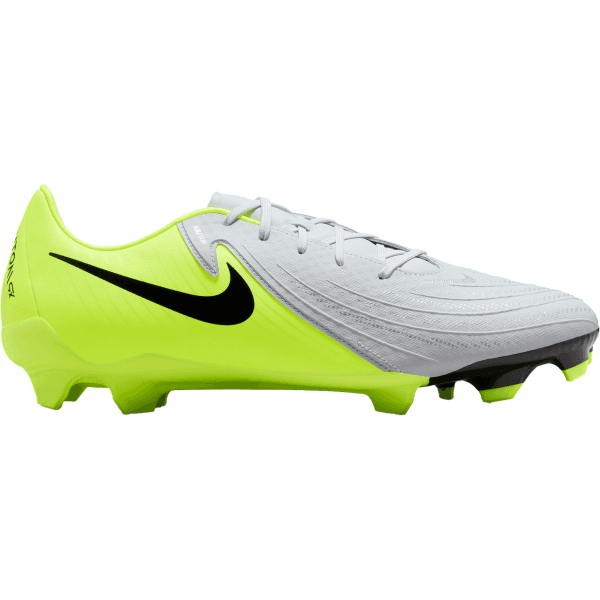 Kopačky Nike PHANTOM GX II ACADEMY FG/MG - 197600843790