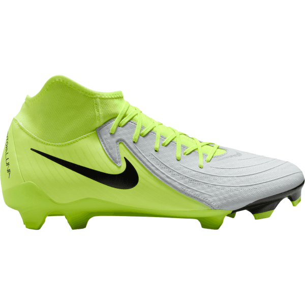 Kopačky Nike PHANTOM LUNA II ACADEMY FG/MG - 197600842212