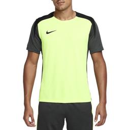 Tričko Nike M NK DF STRK TOP SS - 197601357319