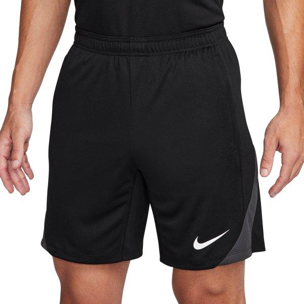 Šortky Nike M NK DF STRK SHORT KZ - 196975371297