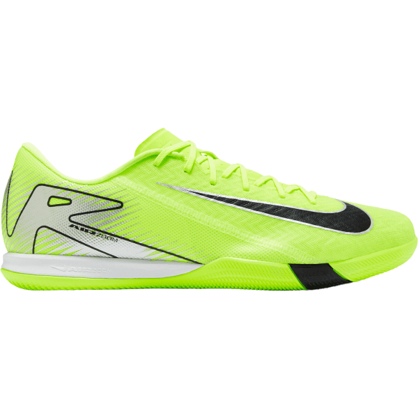 Sálovky Nike ZOOM VAPOR 16 ACADEMY IC - 197600841185