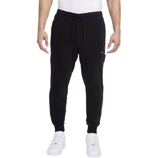 Nohavice Nike  Culture of Football Winter Training Pants - 197601360050