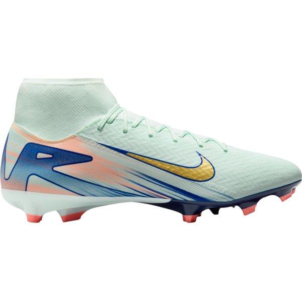 Kopačky Nike ZM SUPERFLY 10 ACAD MDS FG/MG - 197600846906