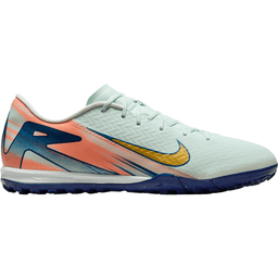 Kopačky Nike ZOOM VAPOR 16 ACADEMY MDS TF - 197600874831