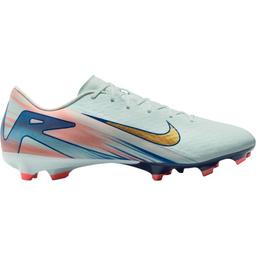 Kopačky Nike ZM VAPOR 16 ACADEMY MDS FG/MG - 197600838840