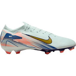 Kopačky Nike ZOOM VAPOR 16 PRO MDS FG - 197600846876