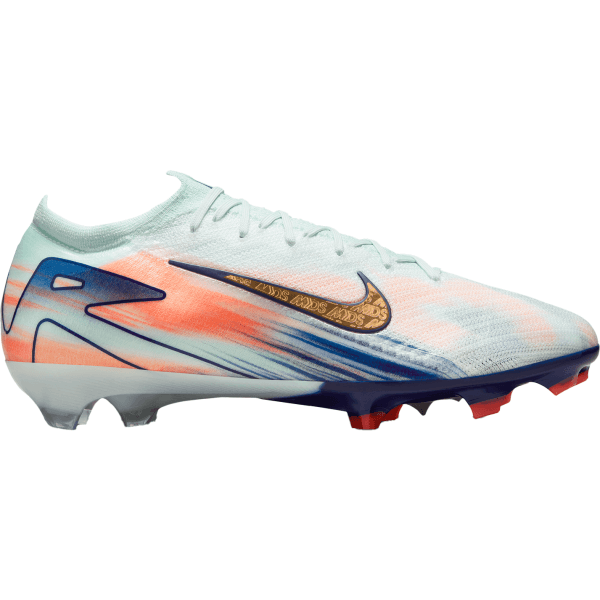 Kopačky Nike ZOOM VAPOR 16 ELITE MDS FG - 197600831155