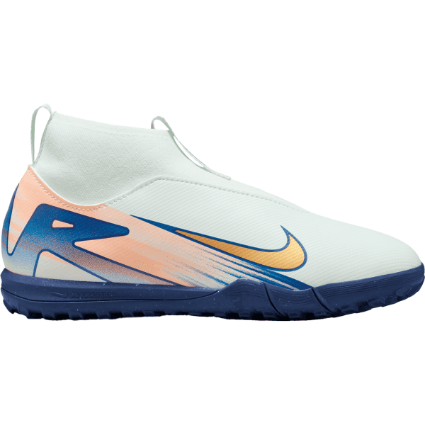 Kopačky Nike JR ZM SUPERFLY 10 ACAD MDS TF - 197600874602