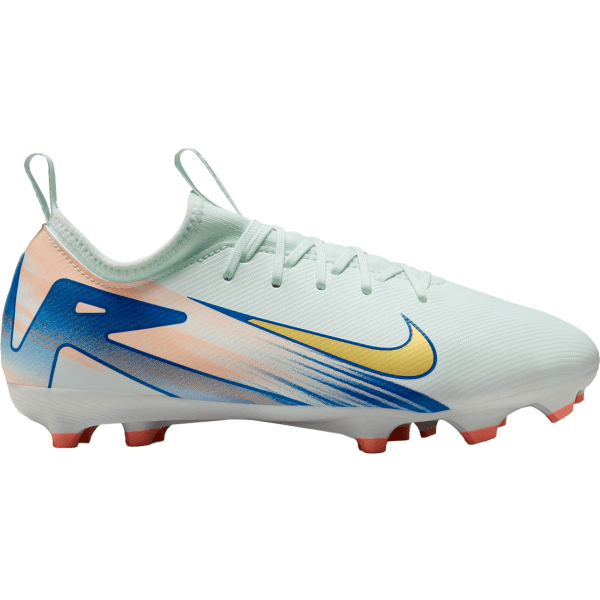 Kopačky Nike JR ZM VAPOR 16 ACAD MDS FG/MG - 197600868380