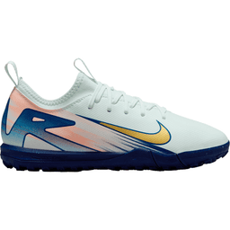 Kopačky Nike JR ZOOM VAPOR 16 ACAD MDS TF - 197600853874