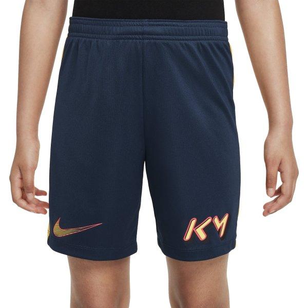 Šortky Nike KM NK DF ACD23 SHORT K - 197596134841