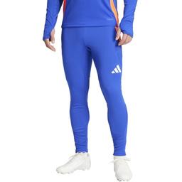 Nohavice adidas TIRO24 P TRPNT - 4067897528938