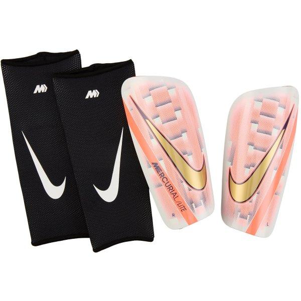 Chrániče Nike NK SIGNATURE MERCURIAL LITE GUARDS - 197600443006