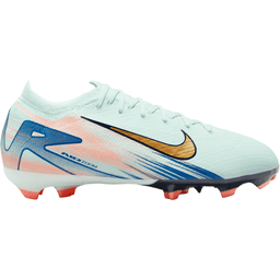 Kopačky Nike JR ZM VAPOR 16 PRO FG - 197600867932