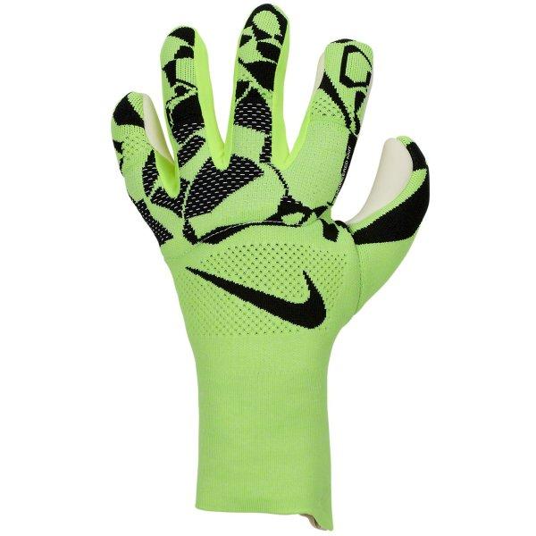 Brankárske rukavice Nike NK GK VAPOR DYNAMIC FIT - 197600449466