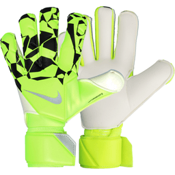 Brankárske rukavice Nike NK GK VPR GRP3 RS PROMO - HO24 - 197601311526