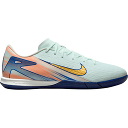 Sálovky Nike ZOOM VAPOR 16 ACADEMY MDS IC - 197601973137