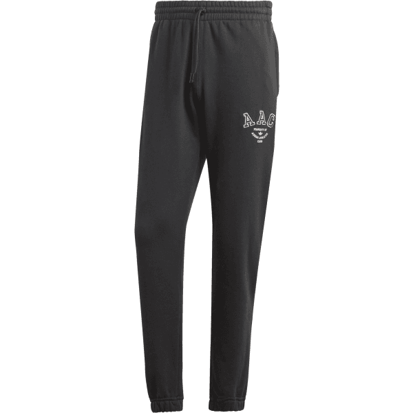 Nohavice adidas  ACC Hack sweatpants - 4066762668748