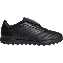 Kopačky adidas COPA GLORO II TF - 4067897615256