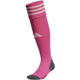 Štulpne adidas ADI 23 SOCK - 4067889747408