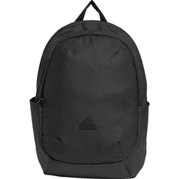 Batoh adidas ULTRAMODRN BP - 4067886359062