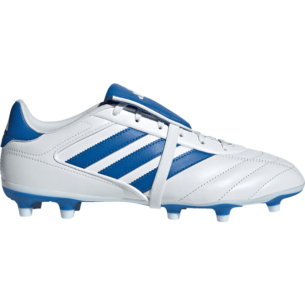 Kopačky adidas COPA GLORO II FG - 4067892873859