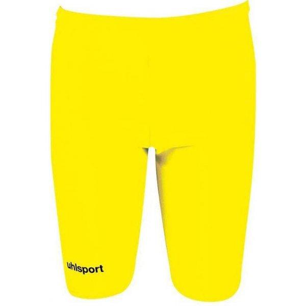 Šortky Uhlsport Tight short - 4051309511465