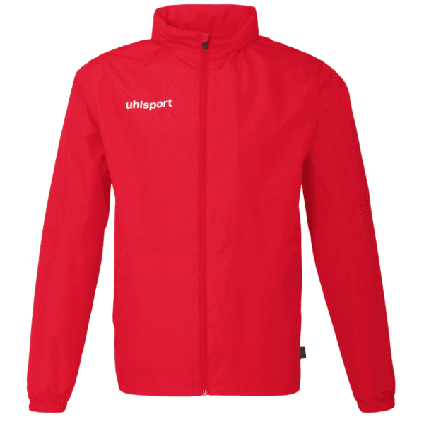 Bunda Uhlsport Essential All-Weather Jacket - 4099803093186