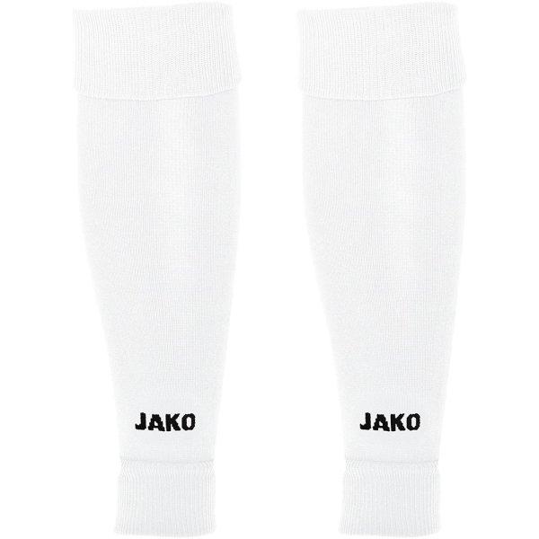 Štulpne JAKO Tube Socks - 4059562190106