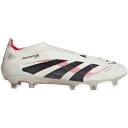 Kopačky adidas  Predator Elite LL FG - 4067892295262