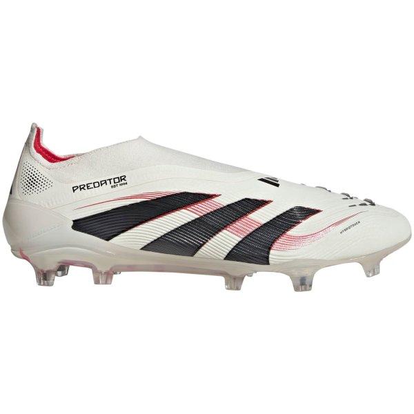 Kopačky adidas  Predator Elite LL FG - 4067892295262