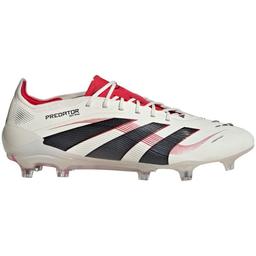 Kopačky adidas  Predator Elite FG - 4067892496980