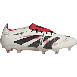 Kopačky adidas  Predator Elite FT FG - 4067892500069