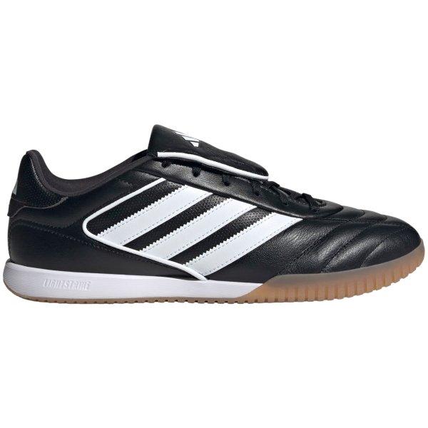 Sálovky adidas COPA GLORO II IN - 4067892891471