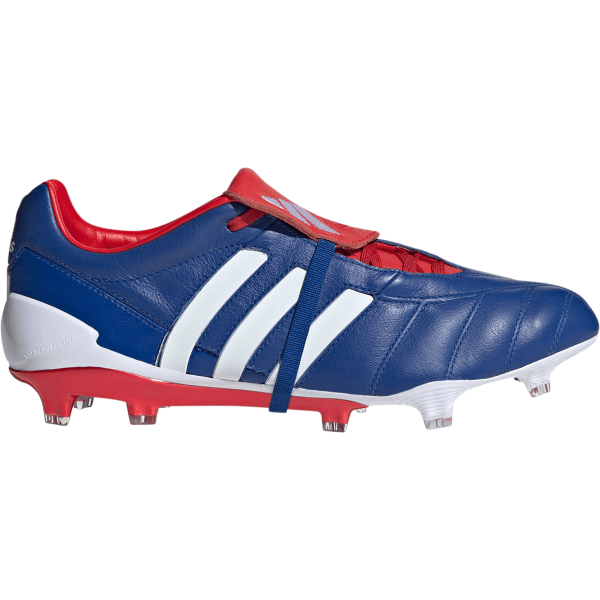 Kopačky adidas PREDATOR MANIA FG - 4067904928621