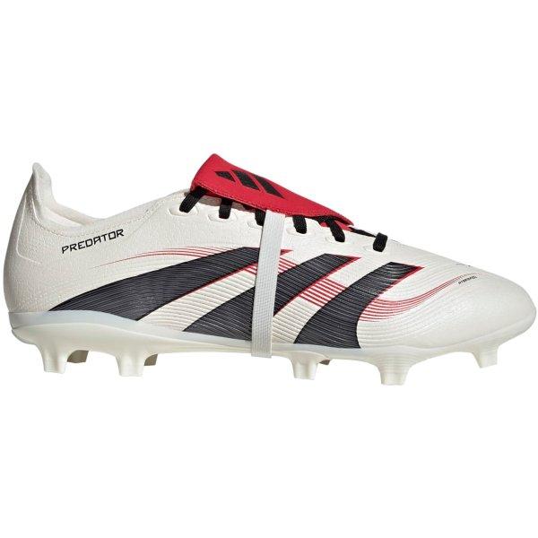 Kopačky adidas  Predator League FT FG/MG - 4067892329219