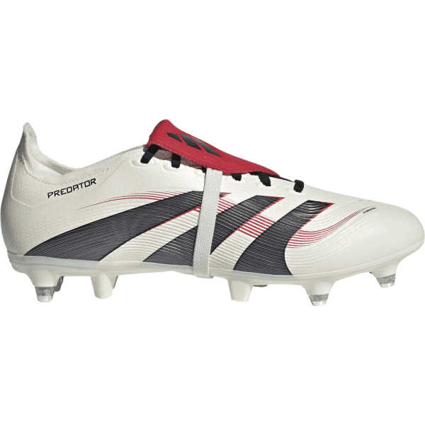 Kopačky adidas  Predator League FT SG - 4067904081111