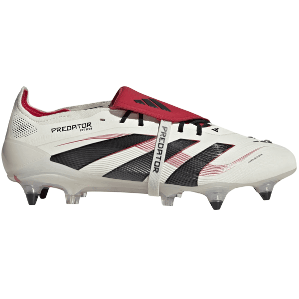 Kopačky adidas  Predator Elite FT SG - 4067903804919