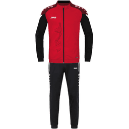 Súprava JAKO Tracksuit Polyester Performance Kids - 4059562586114