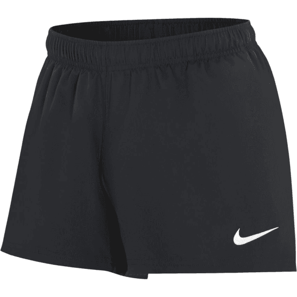 Šortky Nike MENS  TEAM STOCK RUGBY SHORT - 716252061583