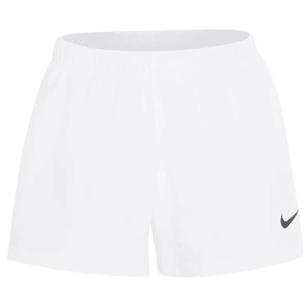 Šortky Nike MENS  TEAM STOCK RUGBY SHORT - 716252061651