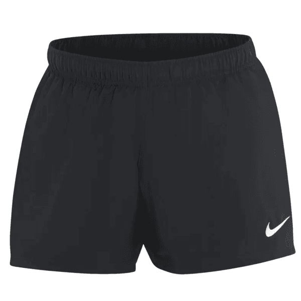 Šortky Nike YOUTH  TEAM STOCK RUGBY SHORT - 716252061798